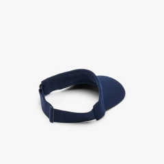 CAPS CASQUETTES (RK3592166) en internet