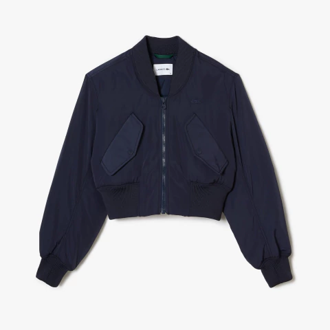 CAMPERAS (BF5885KXE)