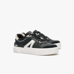 CALZADO L002 EVO 124 6 SFA BLK/OFF WHT (747SFA0055454) - comprar online