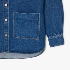 BLOUSON (BF212536L) en internet