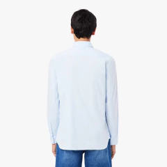 CHEMISE CASUAL MANCHES LO (CH3568T01) - tienda online