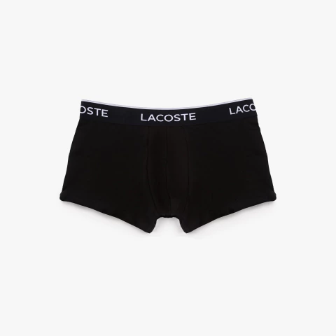 SOUS-VETEMENT BOXER COURT (5H1905031)