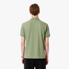 CHEMISE COL BORD-COTES MA (PH9851S86)