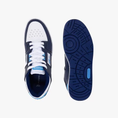 COURT CAGE 124 BRZ (47SMA0050BR092) - Lacoste Comodoro