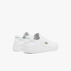 LA PIQUEE 2.0 125 1 CMA (49CMA000421G) en internet