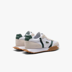 L-SPIN EVO 125 2 SMA (49SMA01041R5) en internet