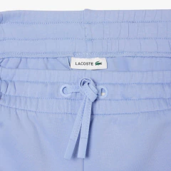 PANTALON DE SURVETEMENT (XF03435QD) - Lacoste Comodoro