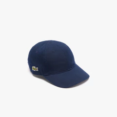 GORRA GABARDINA (RK3106166)