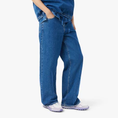 Imagen de PANTALON (HF020636L)