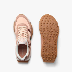 L-SPIN EVO 125 2 SFA (49SFA0112AJX) - Lacoste Comodoro