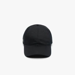 CASQUETTE (RK4313031) en internet