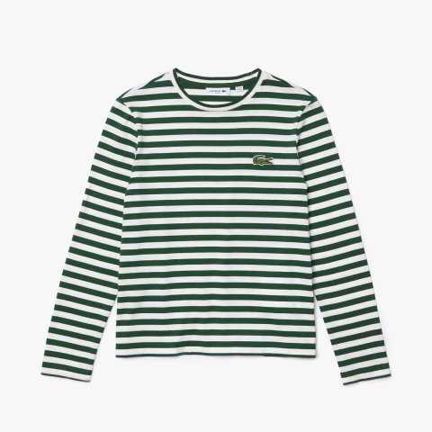 REMERAS REMERAS (TF9207YRR)