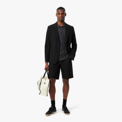 Imagen de BERMUDA (FH3331031)