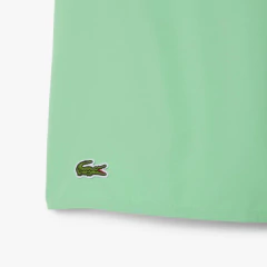 MAILLOT DE BAIN (MH9088EI8) - comprar online