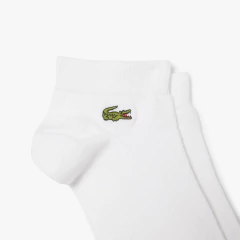 CHAUSSETTES (RA2917Z92) - comprar online