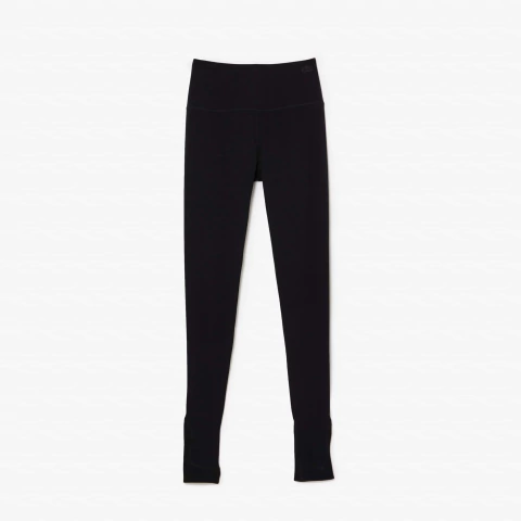 PANTALONES (XF0266031)