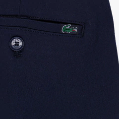 PANTALONES PANTALON CHINO (HH8595166) - comprar online