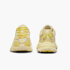 L003 NEO SHOT 125 1 SFA (49SFA0007LY2) - tienda online