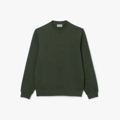 SWEATSHIRT (SH9959HCF)