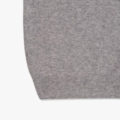 TRICOT (AH1352CCA) en internet