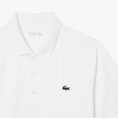 POLO PIQUE ULTRA DRY MC (DH3201001) - comprar online