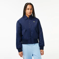 CAMPERAS BLOUSON (BF0756166)
