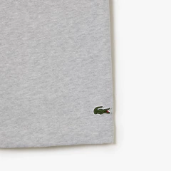 SHORT (GH4961CCA) - comprar online