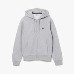 SWEATSHIRT (SH9986CCA)