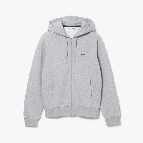 SWEATSHIRT (SH9986CCA)