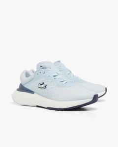 NEO RUN LITE 125 1 SFA (49SFA0098BN7) - comprar online