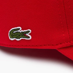 CASQUETTE (RK4313240) - tienda online