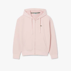 SWEATSHIRT (SF5272ADY)