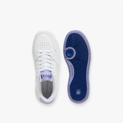 L001 SET 225 1 SFA (50SFA00911T6) - Lacoste Comodoro