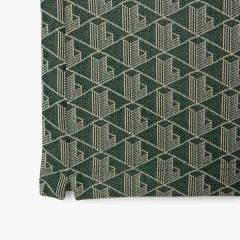 CHEMISE COL BORD-COTES MA (DH1417D1R) en internet