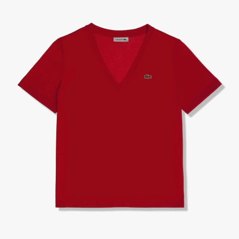 REMERAS TEE-SHIRT (TF2568240)