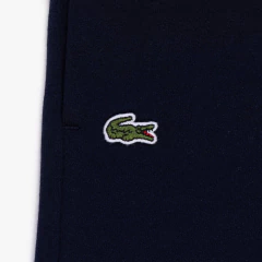 SHORT (GJ6903166) - comprar online