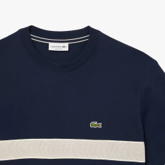 TEE-SHIRT (TH9769166) - comprar online