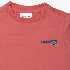 REMERAS TEE-SHIRT (TJ7971LXG) - comprar online