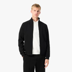 SWEATSHIRT (SH9559031) - tienda online