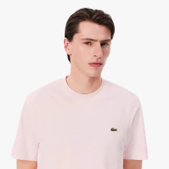 TEE-SHIRT (TH7318T03) - tienda online