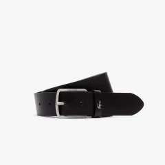 35 PLAIN LEATHER BELT (RC4082028)