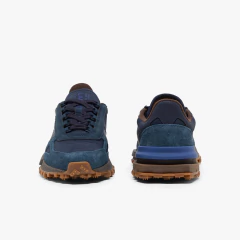 ELITE ACTIVE 225 6 SMA (50SMA00812Q8) - tienda online