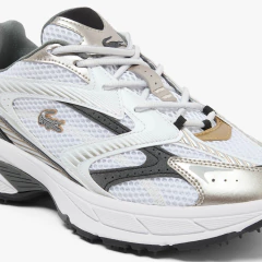 Imagen de L003 NEO SHOT 225 1 SMA (50SMA0116108)