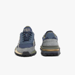 ELITE ACTIVE 125 2 SMA (49SMA0002AH9) - Lacoste Comodoro