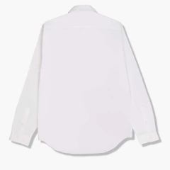 CHEMISE VILLE MANCHES LON (CH1031001) - comprar online