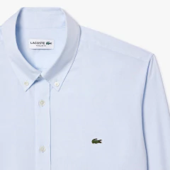 CHEMISE CASUAL MANCHES LO (CH4569HBP) - comprar online