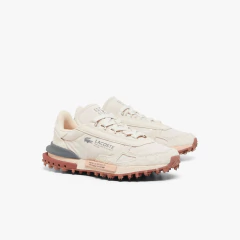 ELITE ACTIVE 125 2 SFA (49SFA0002UH1) - comprar online