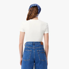 TEE-SHIRT (TF553870V) - tienda online