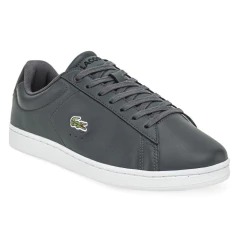 CARNABY EVO BL 1 SPM PROD DK GRY/BLK (33SPM1002BR2B6)
