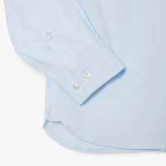 CHEMISE CASUAL MANCHES LO (CH3568T01) en internet